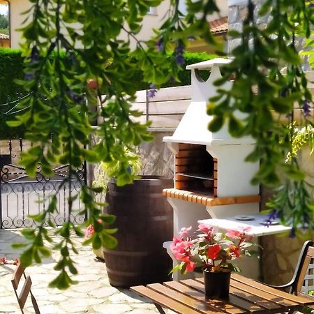 La Granda De La Concha Villa Nueva De Llanes Ngoại thất bức ảnh